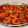 Crayfish Boil